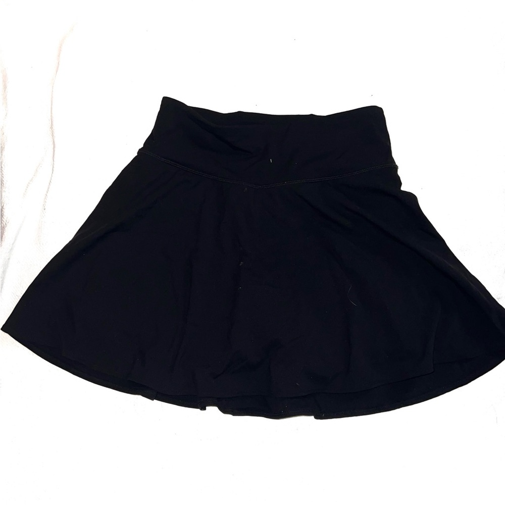 flx short